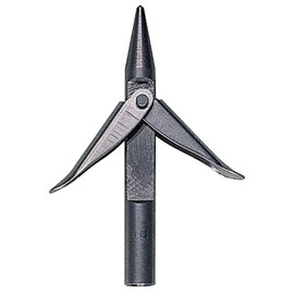 SEAC 1410003002000 a Arrow