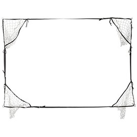 EZGoal Hockey 4 Corner Pocket Targets