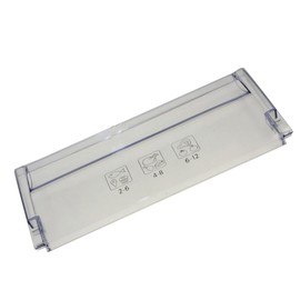 Beko Fridge Freezer Door for – 4397311300