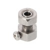 WAREMA Tension Screw and Tension Nut | for Repair of