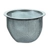 HARIO C-CHJM-70 CHJM-70 Tea Strainer