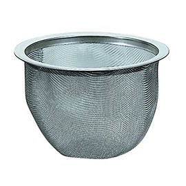 HARIO C-CHJM-70 CHJM-70 Tea Strainer