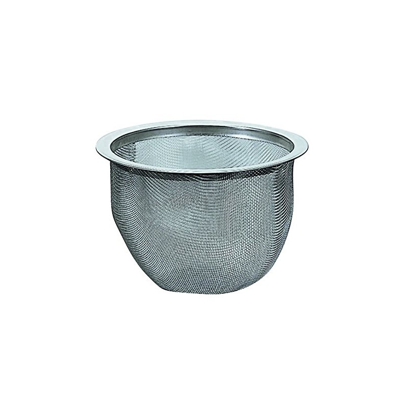 HARIO C-CHJM-70 CHJM-70 Tea Strainer