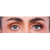 Eylure Naturals No.038 brown-black
