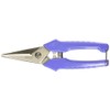 DOKAN DK300 Universal Cutwork Shears, Straight Blade