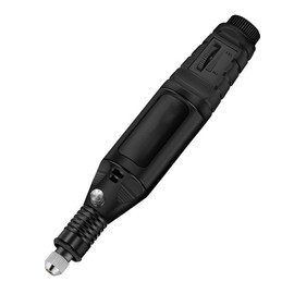 Electric Engraving Pen Adjustable Speed Mini Handheld Portable Electric Engraving Etching Machine Tools for Jewelry Stone