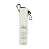 (2022) Wpc. ZA007-908 Parasol IZA Type: Light & Slim Off,