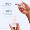 Clarins Suero Bright Plus Serum - 30ml