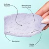 Sliick Dream Clouds Hard Wax Beads for Hair Removal -