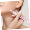 Beavorty 1set Pens Marking and Eyebrow Mapping Tools for Body