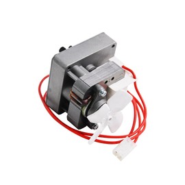 Stanbroil Replacement BBQ Auger Motor Kit Replacement for Pit Boss Wood Pellet Grills