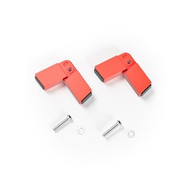 Adjustment Foot compatiable for Treadmill