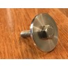 Undisclosed EXTSW 5/16“ ID x 1 1/2” OD x 1/8"