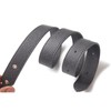 Gastinsave Purse Strap Replacement Leather Handbag Crossbody Shoulder Strap Adjustable
