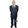 Stephen Sondheim Mini Size Cutout