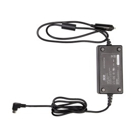 GCE Zen-O Lite DC Power Supply