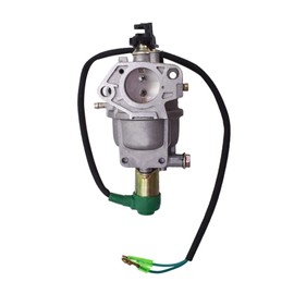 Timunr GP5500 Carburetor Carb Gasket Set Replacement for GP5000 5944 0055770 005577-1 005578-0 Generator Engine