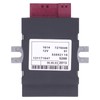 Fuel Pump Control Unit Module Control Module Petrol Pump Relay