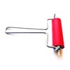 Lino Paint Roller with Wire Hanger, Width 60 mm EMI