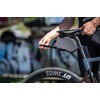BBB Cycling SingleShot Mini Pump Bicycle I 160 mm Small