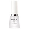 Revlon Quick Dry Top Coat N