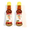 Spicy King Spicy Oil 5.07 Fl Oz(2 Pack)