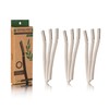 Dermaplaning Razor (9 Count) - Easy to Use Dermaplaning Tool
