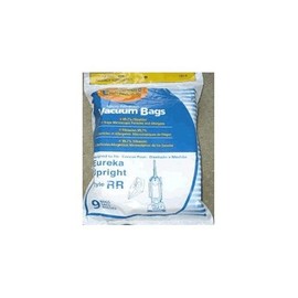 Generic Eureka 4870 Smart Vac 1 Year Supply Kit