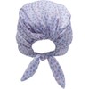 Prince PH550 Cap, Hair Cover Cap, LAV (134)
