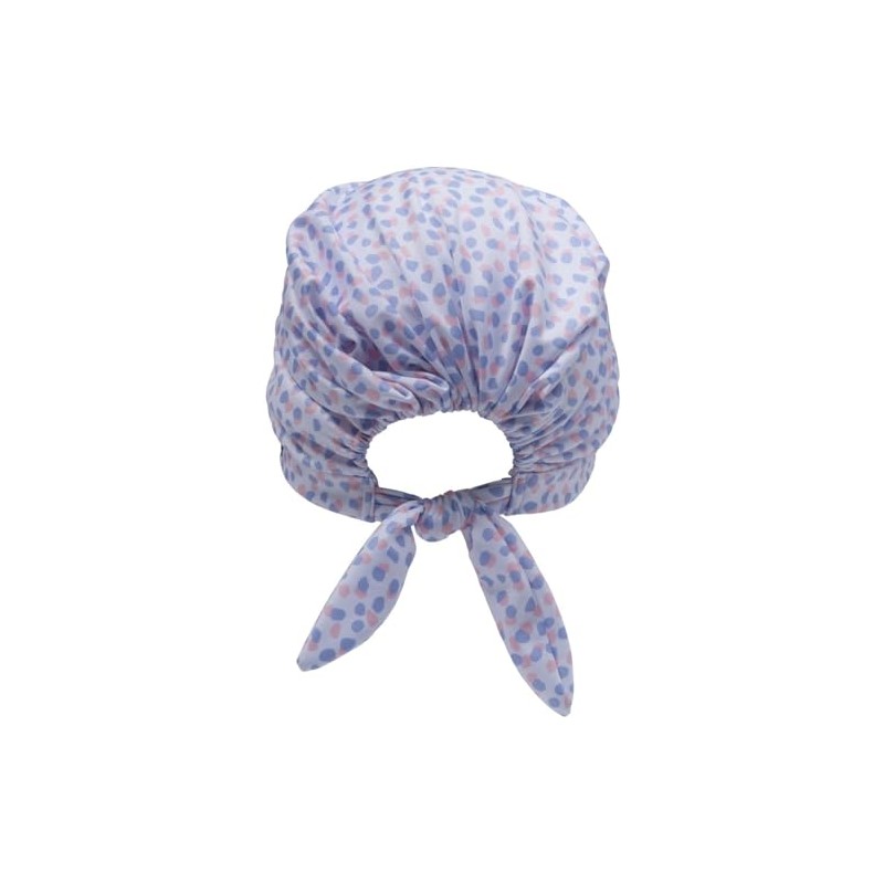 Prince PH550 Cap, Hair Cover Cap, LAV (134)