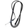Throttle Cable for Suzuki King Quad 300 LTF300F LTF4WDX Quadrunner