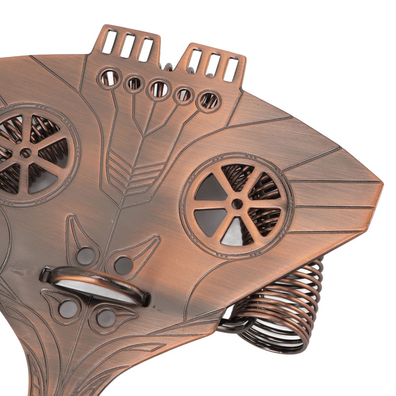 Ice Strainer Effective Filtering 304 Stainless Steel Multifunctional Cocktail Strainer