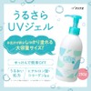 Rail DuSabon UV Protection Gel Sensual Touch 2.3 oz (65
