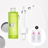 Bioderma Sebium Serum 30ml special (+Sensibio H2O 5ml x 2ea) / 바이오더마 세비엄 세럼 30ml 기획 (+센시비오 H2O 5ml x 2ea)