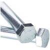 AHC 5053440665679 High Tensile Hex Head Bolt - Zinc Plated