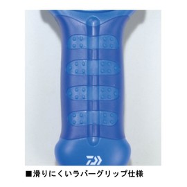 Daiwa 936385 Digital Scale, 55.1 lbs (25 kg)