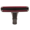 DeClean Upholstery Nozzle Mattress Nozzle Compatible with Dyson 90894008, 908940-08