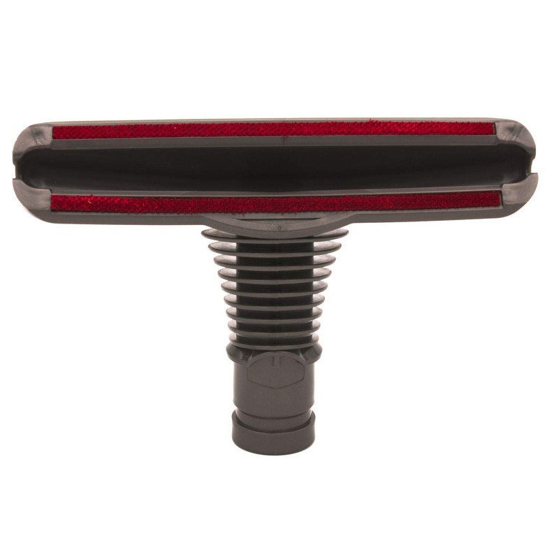 DeClean Upholstery Nozzle Mattress Nozzle Compatible with Dyson 90894008, 908940-08
