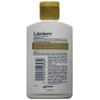 Lubriderm Cream Corporal Reparacin Intensiva, 120ml