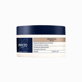 Phyto Repair Intensive Repair Mask 200 ml