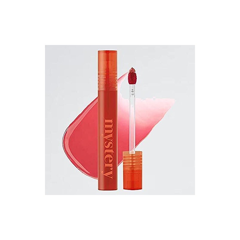 Im Mimi Mystery Flash Tint (006 Mystery Chiripop)