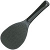 (TV Series Crafts BL – 779 Magic rice paddle, black,