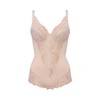 Triumph Triumph Story 607 Underwire Bodysuit, M001 (beige)