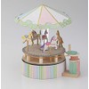 merry-go-round