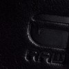 G-STAR RAW Men's Mett Belt, Black (Black/Black Metal D18743-c579-2805)