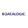 Datalogic CAB-413E, USB, Enhanced Power, Straight – Bar code reader
