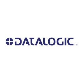 Datalogic CAB-413E, USB, Enhanced Power, Straight – Bar code reader accessory (USB, Enhanced Power, Straight)