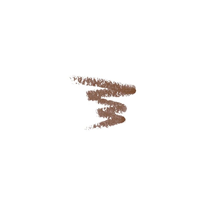 VIVIENNE SABO Automatic Brow Pencil I Eyebrow Pencil Brow Arcade