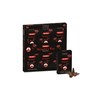 Stamford 37484 Vampire Kiss Incense Backflow, 12 Cones x 6
