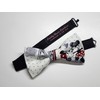EmilyRose Couture Men's Movie Characters Bow Ties-Group 1 (Mickey in